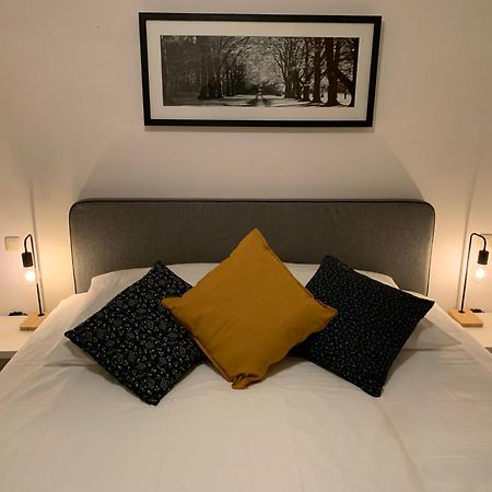 Ferienwohnung Gamsbad Aschau im Chiemgau Esterno foto